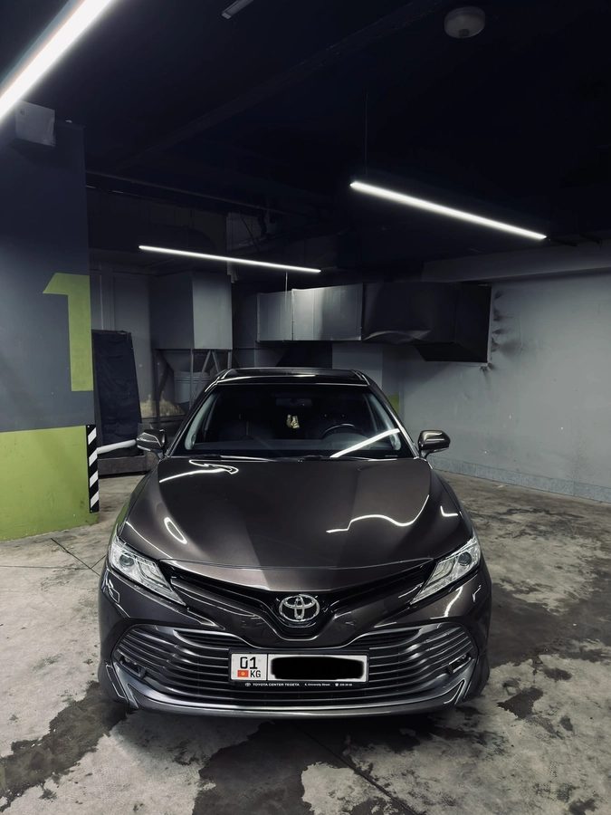 Фото 3