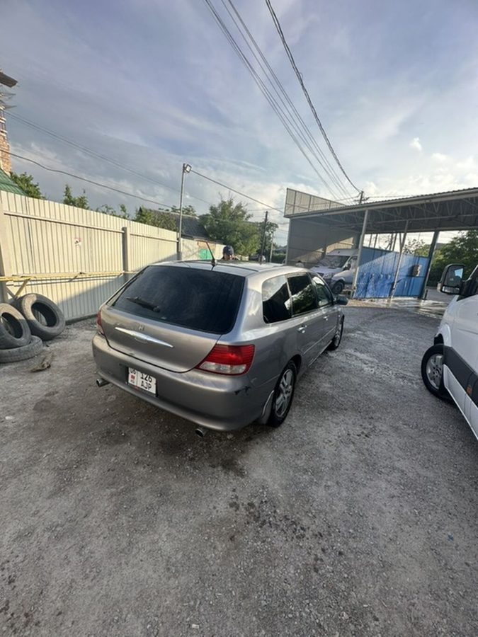 Фото 4