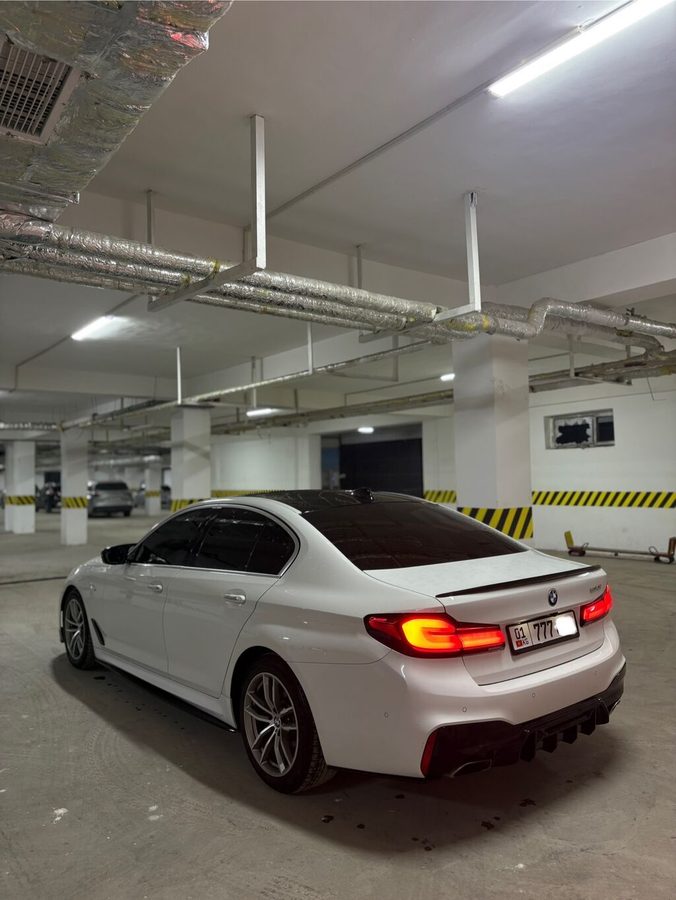 Фото 3