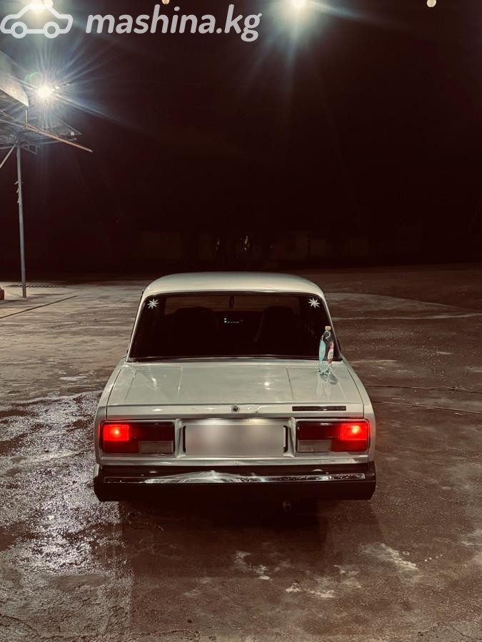 Фото 4