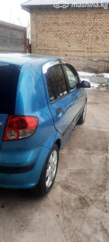 Фото 4