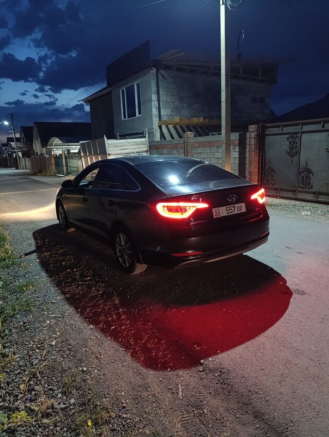 Фото 4