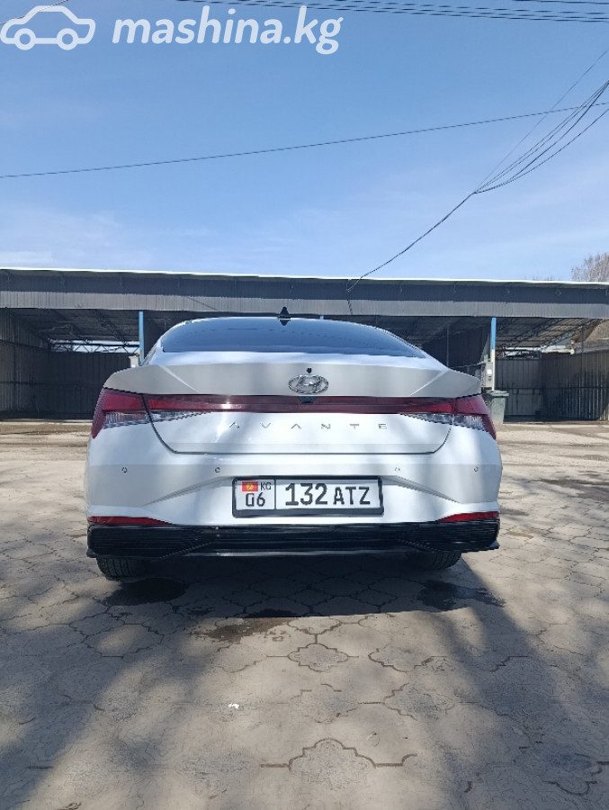Фото 4