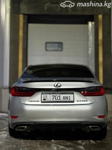 Фото 4