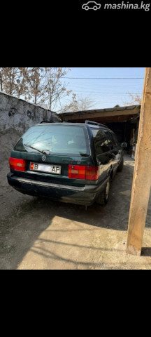 Фото 4