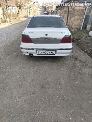 Фото 4
