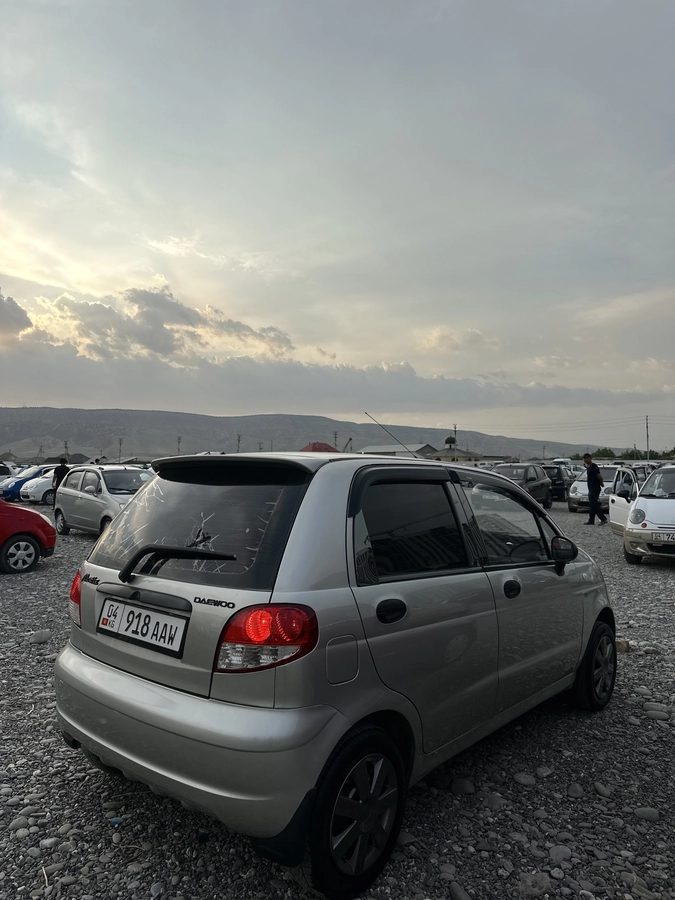 Фото 4