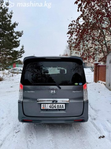 Фото 2