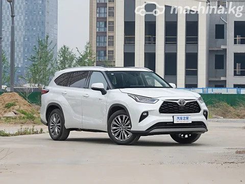 Фото 3
