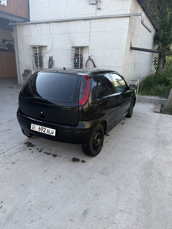 Фото 4