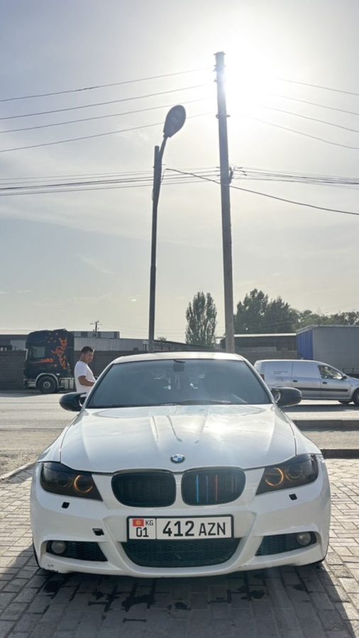 Фото 2