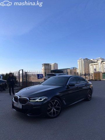 Фото 4