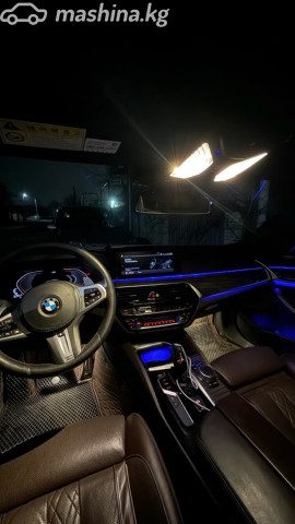 Фото 3