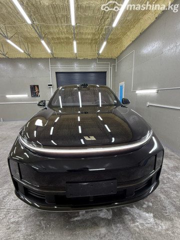 Фото 4