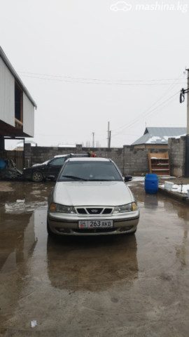 Фото 4