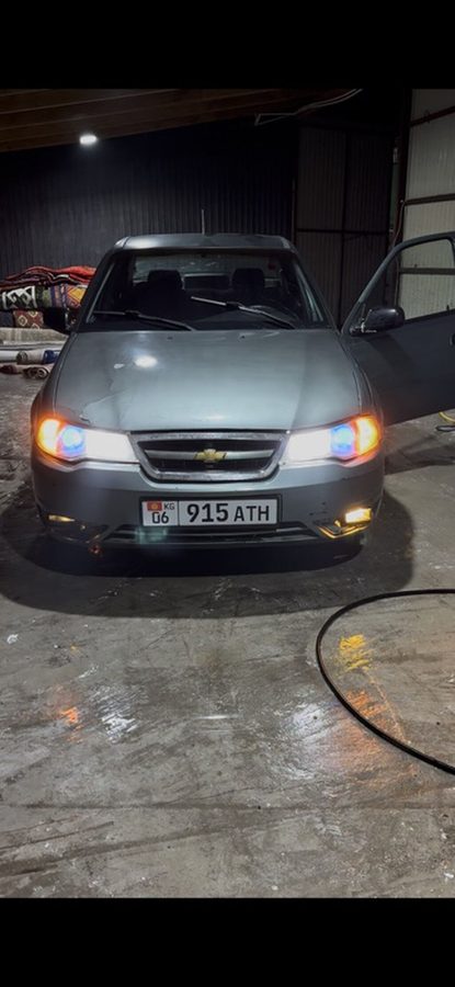 Фото 4
