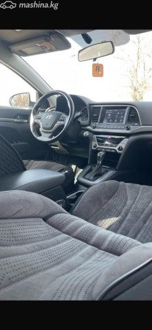 Фото 4