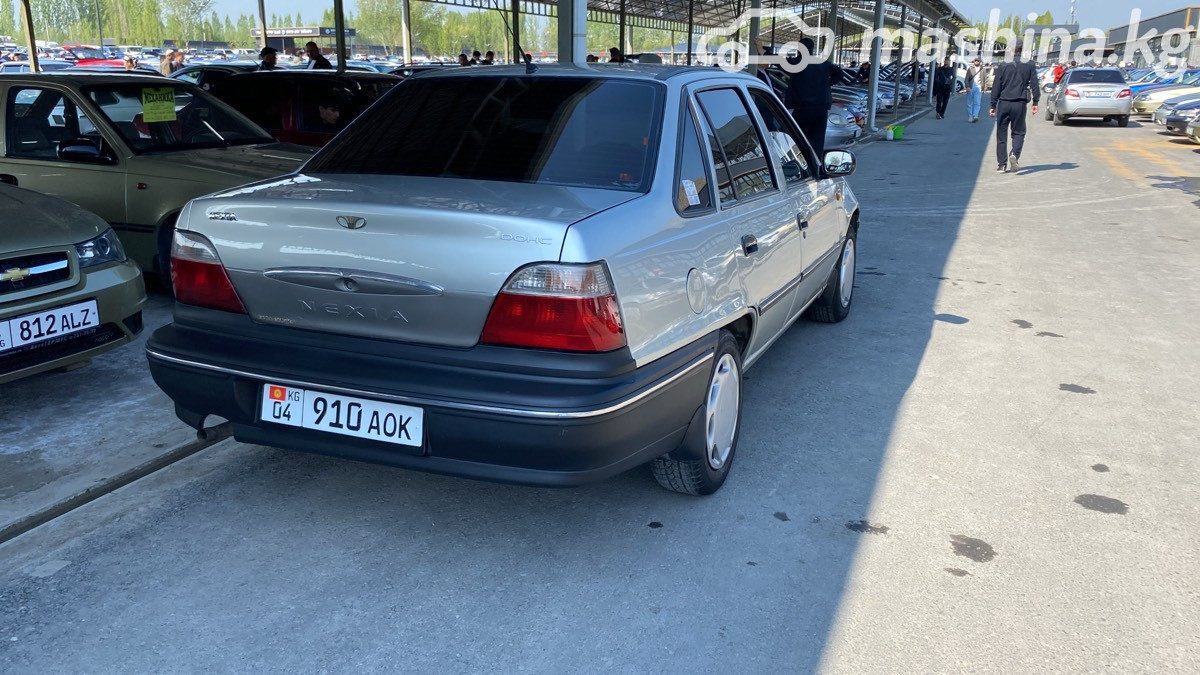 Фото 4
