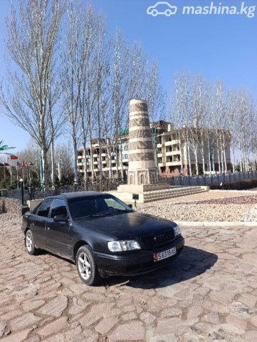 Фото 3