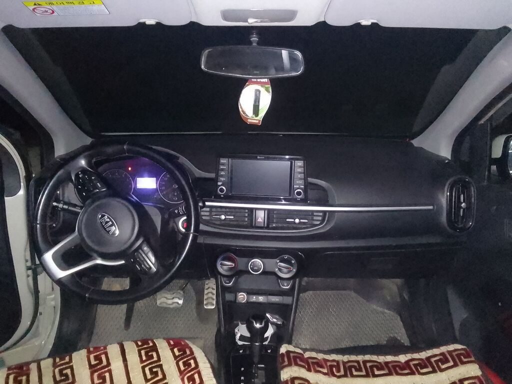Фото 4