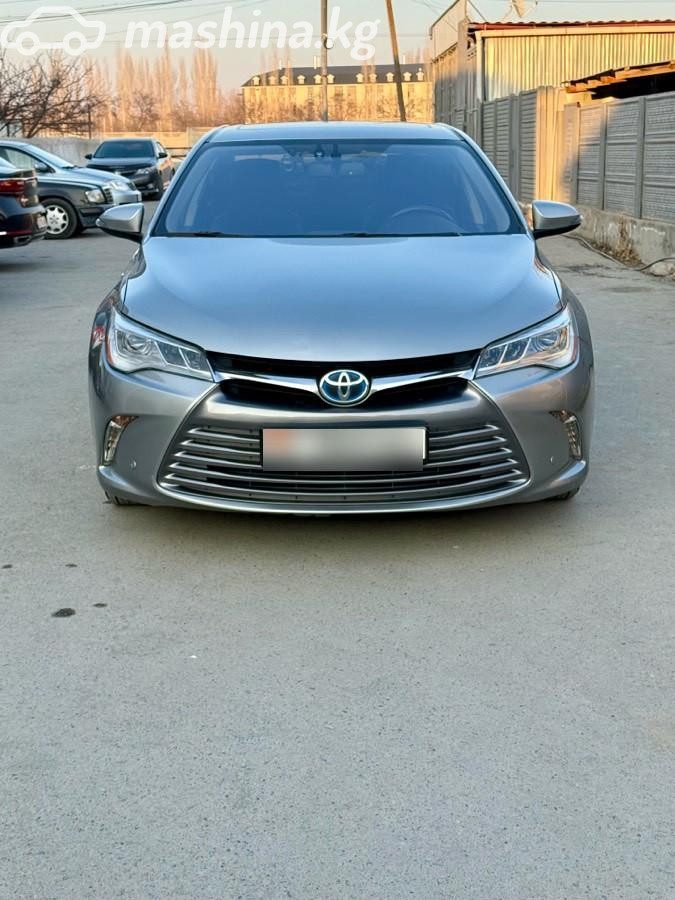 Фото 4