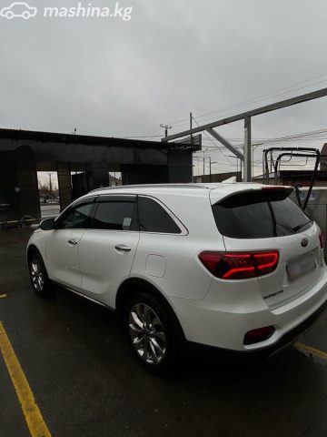 Фото 3