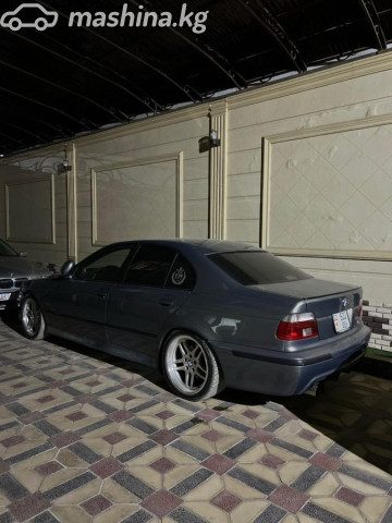 Фото 4