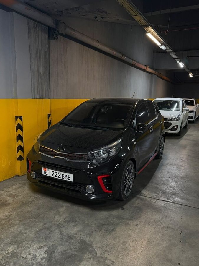 Фото 2