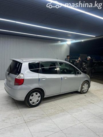 Фото 3